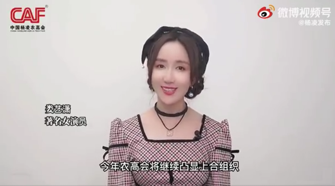 微信截图_20211022143415.png