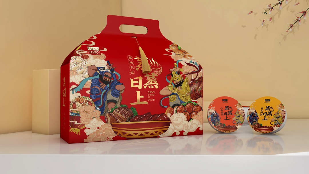 1672726649087090691.jpg 蒸碗包装设计.jpg