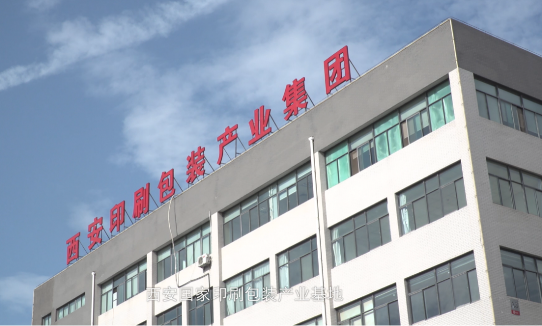 1675994421699082868.png 63903420-4684-40bc-afa1-504aac10006b.png