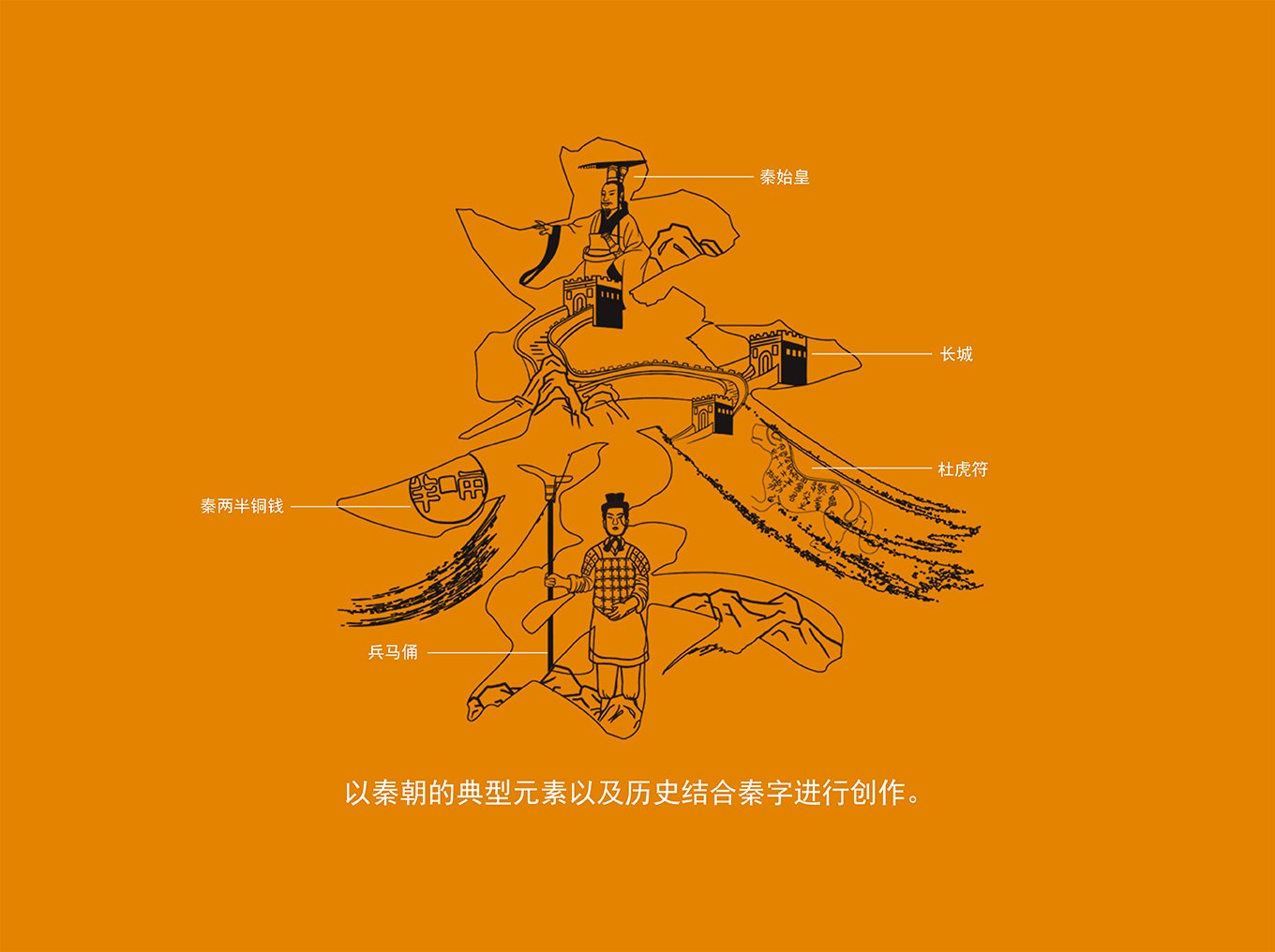 秦.jpg