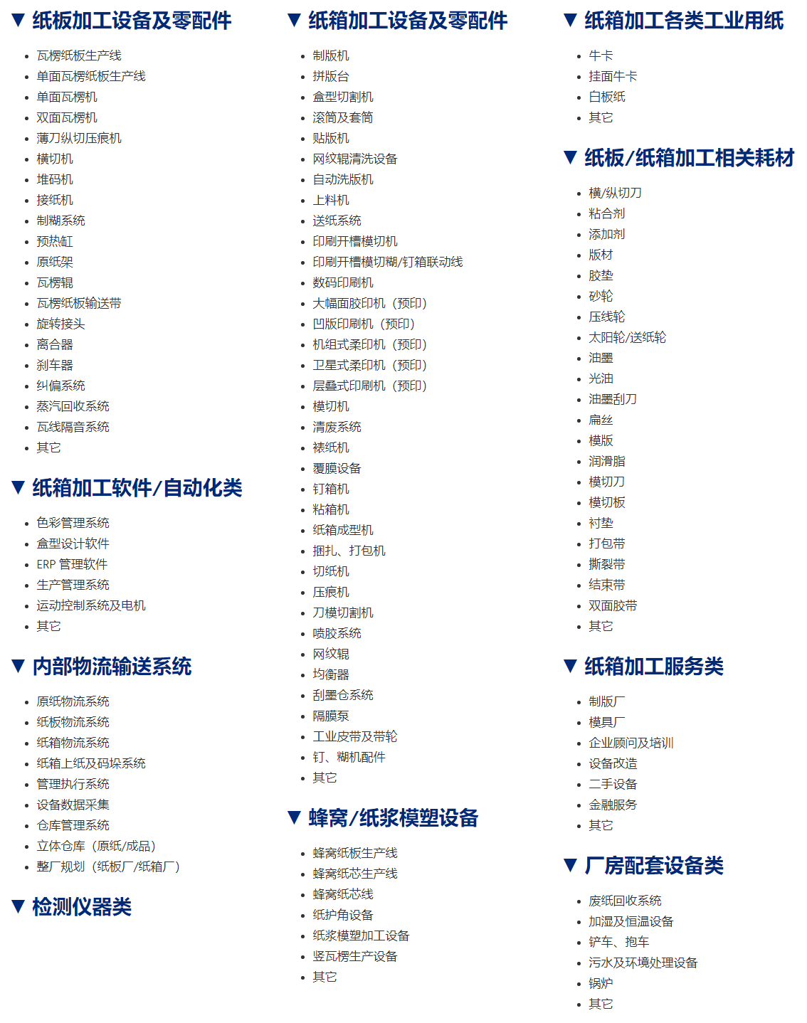 展品范围-中国国际瓦楞展_包装设备展览会_纸箱加工设备展.png