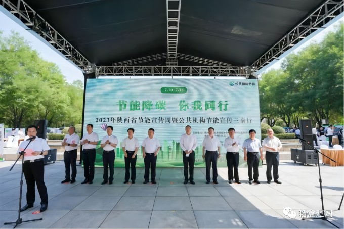 1689157268316076070.jpg 12(1).jpg