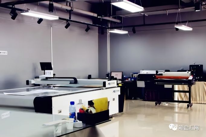 1689214827230047771.jpg 微信图片_20230713101857(1).jpg