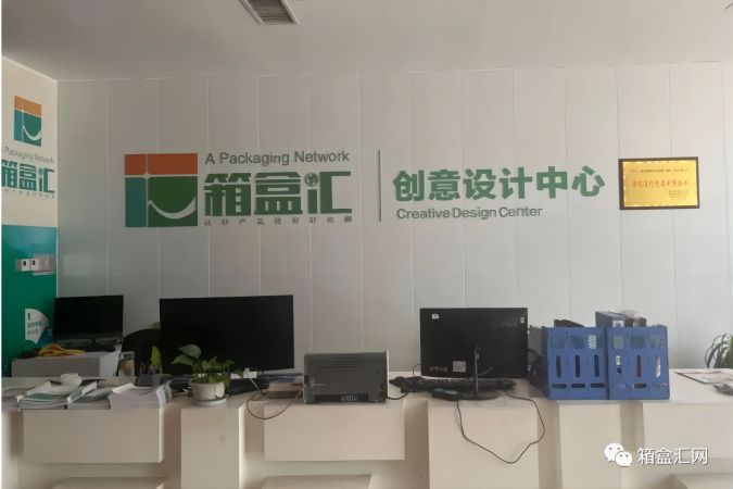 1689214984230076395.jpg 微信图片_20230713102204(1).jpg