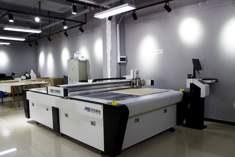 包装打样 | 新品看样、成品打样,100%还原设计效果,一泡茶功夫,即可出样!